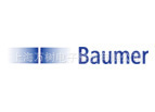 baumer˱ͺGNAMG۸ݷ