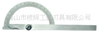 д޹˾80*120ʽǶȳ