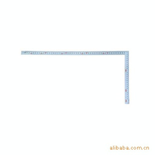 ŵƣƽǳ350215-350225