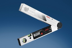 //BOSCHDWM40LʾǶȲ/Ƕȳ