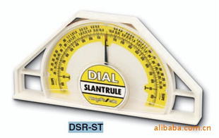 DSR-ST180°Ƕȼ