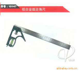 ϽϽǳ300mm
