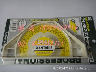 ֻձSKкDSR-ST180°ǶȼLM-90ԽǶȼ