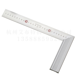 ׵E8073ֽǳ250mm