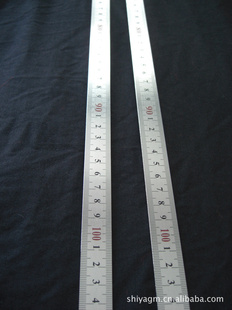 ߾ȷǱ1200mm