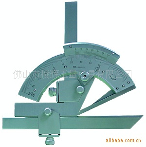 дߣϺߣ0-320αǶȳ