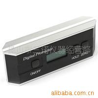 pro360,ԽǶ,ӽǶ,Ƕ,