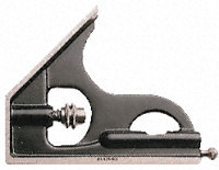 DW8250Starrett-/ṹRS#609001