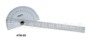 µINSIZEӢƼ׽Ƕȳ4780-85