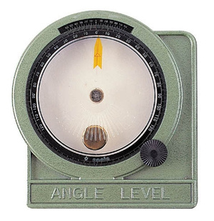 AcuAngleA-600ԽǶȳ