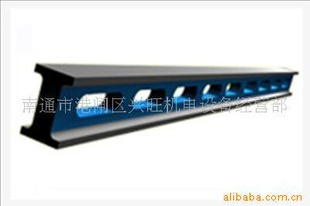 平行平尺、铸铁平尺、铝镁平尺、(图)HT200-300