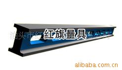 平行平尺|检验平尺I划线平尺|铸铁平尺|