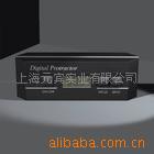 PRO360ԽǶȳߣͼ