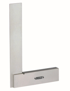 µӢӢʾ/INSIZEǳ4707-300