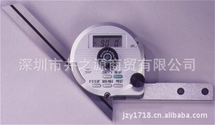 360ԽǶȼMP-101ձMARUI辮ƽǶȳBP-301