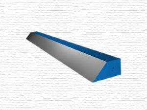 ϺܽǶƽ߽Ƕƽ,͹60°×3000,1