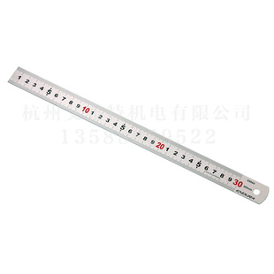 ׵E8062ֱ150mmx18mm