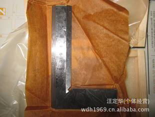 гڳƣڽǳ125X801