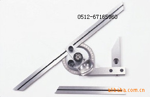 ձMARUI辮360ȻеʽǶȼBP-301STǶȳֻ