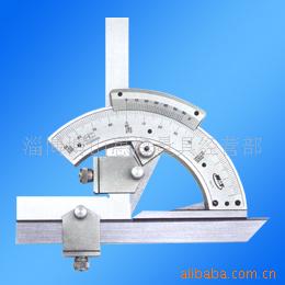 ǶȳߣԽǶȳ0-320°0-180°0-360°