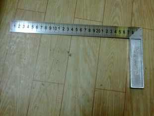 Ǿֽǳ300MM