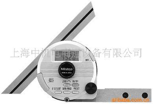 Mitutoyo950750Խǳ