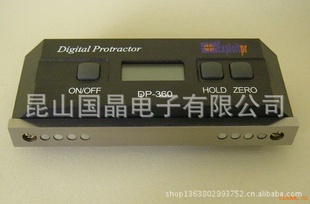 ֻPRO360ϽŽǶǵ