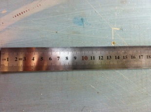 ǳ50CM۸ʵ