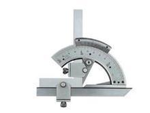 αǶȳߴαǶȳ0-320mm360*300mm