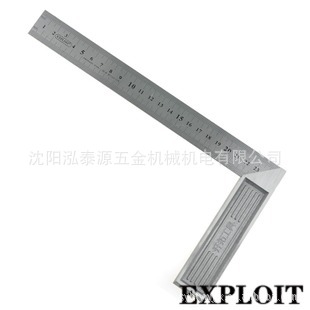 EXPLPOT350*135mmֽǳ90Ƚǳ031202