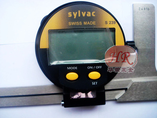 ʿSYLVACӽǶȹ820.1700(150MM)0-360X0.01