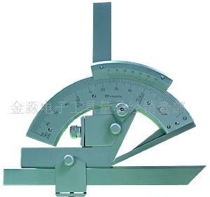 αǶȳ0-320°еǶȳαǶȳ߿̶ȽǶȳ