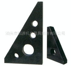 ֱƽ߻ʯֱǳߴʯƽ߿ͷ4006464864