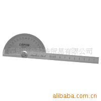 ߽͡Ƕȳ43131