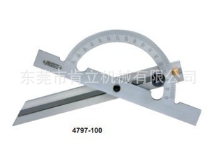 µINSIZEӢƿɵǶȳ4797-100