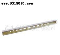 厂家生产500*60镁铝轻型平尺
