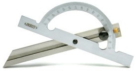 µӢINSIZE4797-100ɵǶȳ