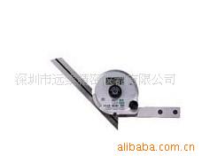 DP-601Ƕȼ