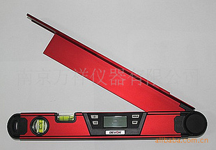 ԽǶȹǶȳ420mm