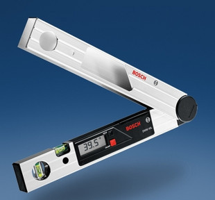 BOSCHDWM40LǶȲˮƽ