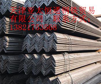 q235cǸq235cǸ