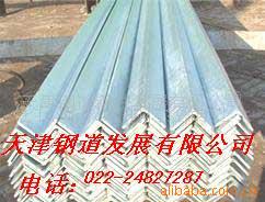 пǸ֡ȶпǸпǸ