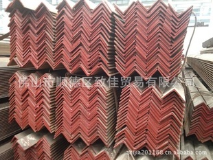 50*50*3*4*5*6ȱ߽Ǹ3800Ԫ/