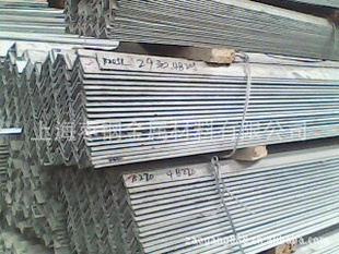 пȶпQ235пп