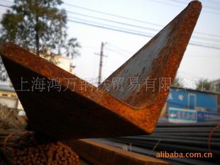 Q235Bȱ߽Ǹ