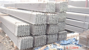 20*3,25*3,30*3,40*3,50*3ȱСǸ