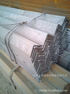 ҴпǸQ235BQ345BǸֲȱߺڽǸ