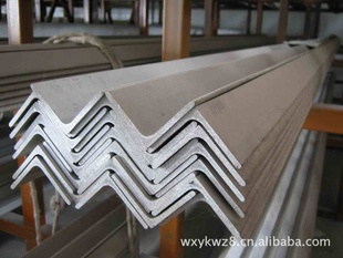 ȱ߽Ǹ25*25*3~200*200*10
