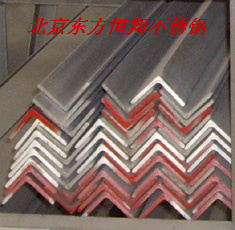 304ֽǸ3