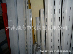 ۶пǸͲQ235ǸֶпǸ